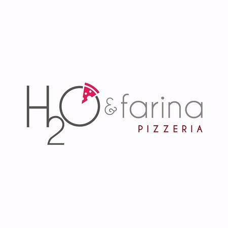 H2O E Farina